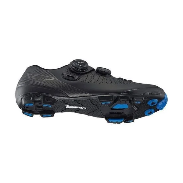 Shimano SH-XC7 Wide Shoes
