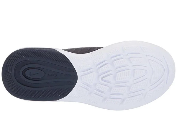Nike Kids& Grade School Air Max Axis Shoes - Girl's, White
