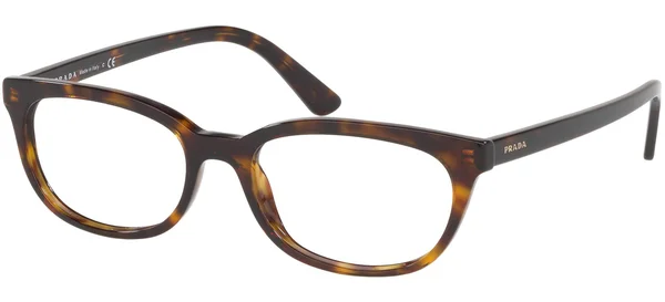Prada Catwalk PR 13VV 2AU1O1 Havana