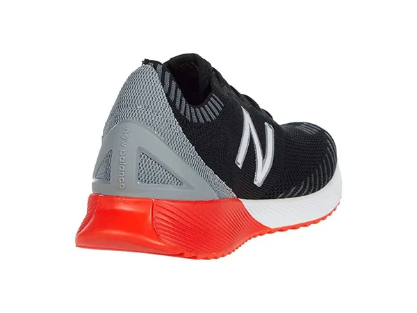 New Balance FuelCell Echo Men's Running Shoes - Black