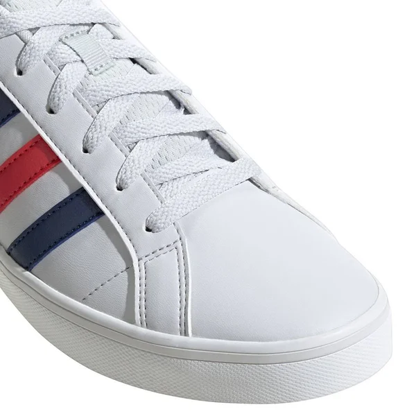 Adidas Shoes Vs Pace, EH0019 - 6.5