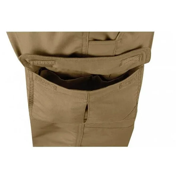 Propper Kinetic Pants, Men's Olive