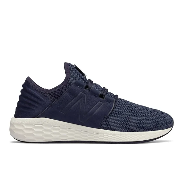 New Balance Women's Cruz V2 Fresh Foam Running Shoe