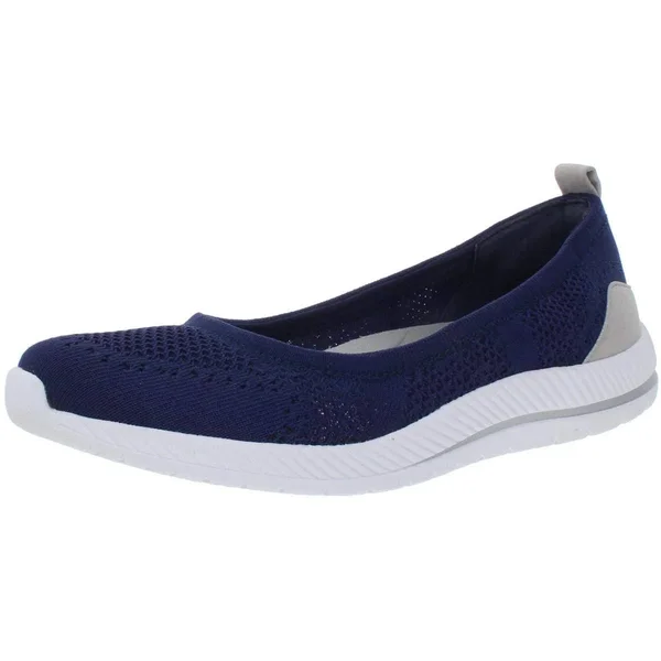 Easy Spirit Glitz 9 Women's Dark Blue