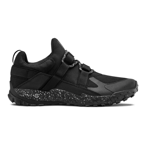 Under Armour Valsetz Trek 99 - Size 7, Black