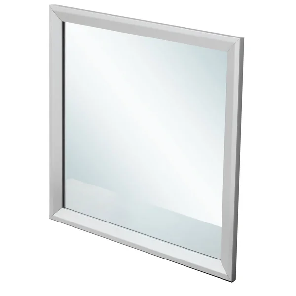 Glory Furniture Primo Black Mirror