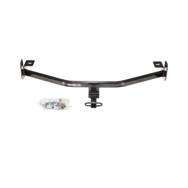 Draw-Tite 24872 Sportframe Class I Hitch