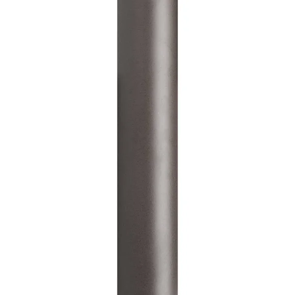 Galtech 636 9& Manual Tilt Umbrella - Aruba