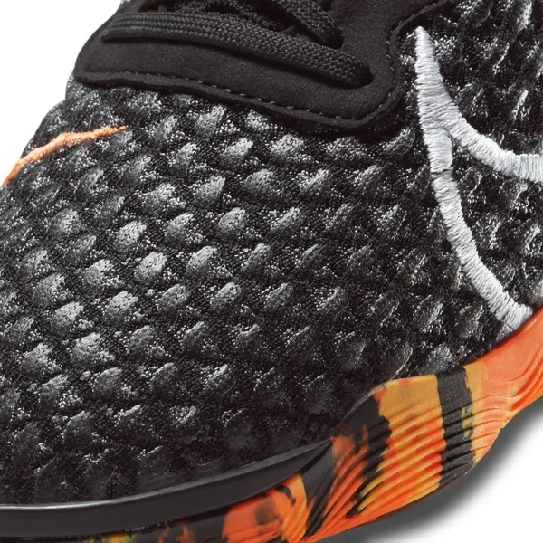 Nike React Gato Indoor/Court Soccer Shoe