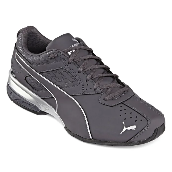 Puma Tazon 6 Fracture FM 13 Men's Grey