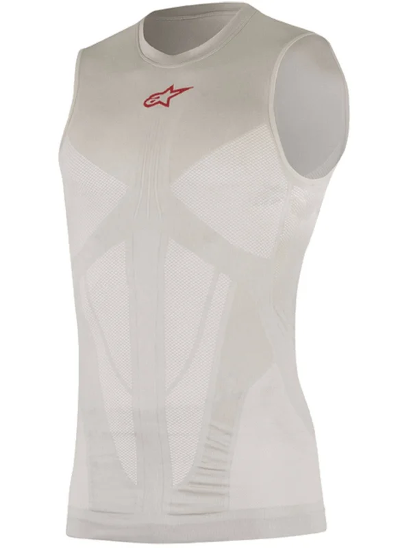 Alpinestars Tech Top Summer XL-XXL