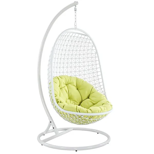 Porch Lounge Chair