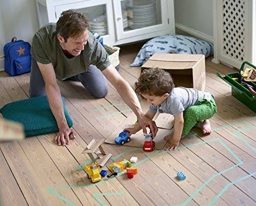 Lego 10816 Duplo My First Cars and Trucks - Default Title
