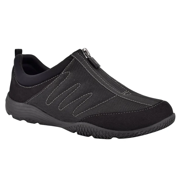 Easy Spirit Be Strong 9 Women's Black