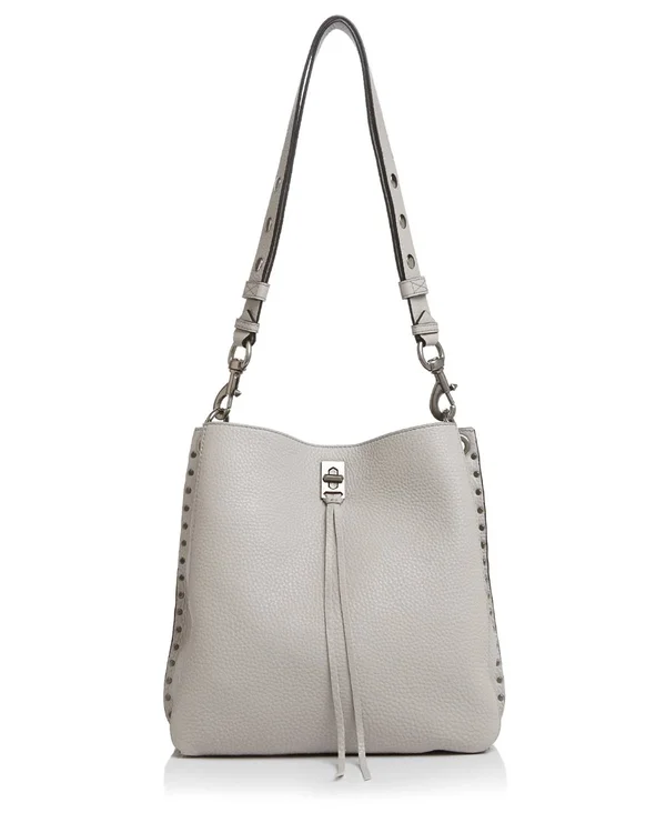 Rebecca Minkoff - Darren Shoulder Bag