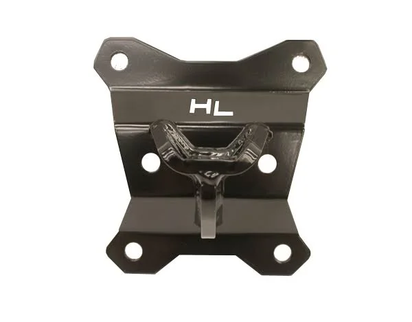 Rear Tow Hook Can-Am Maverick X3