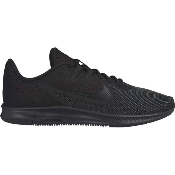 Nike Men's Downshifter 9 Running Shoe