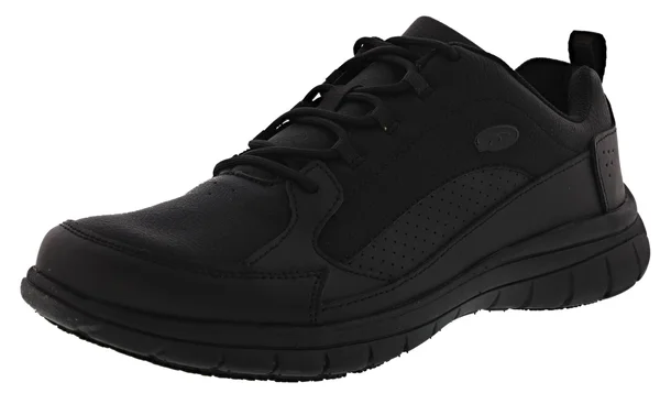 Dr. Scholl&s Vivacity 11 Women's Black