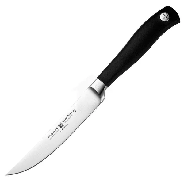 Wusthof Grand Prix II 6-Piece Steak Knife Set - 9626