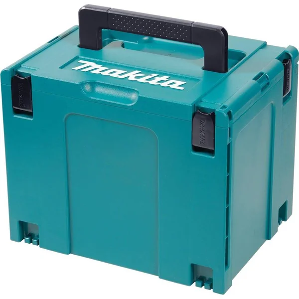 Makita 197213-3 Interlocking Case, X-Large