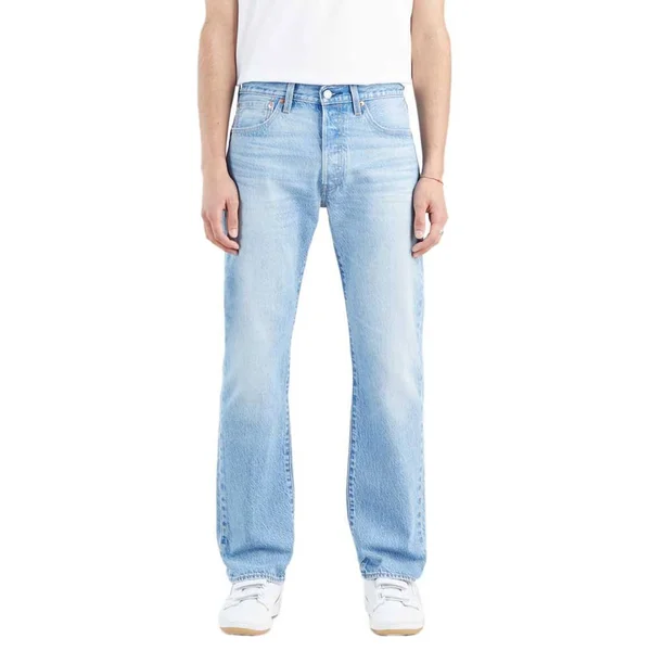 Levi ́s 501 Original Jeans 36, 36