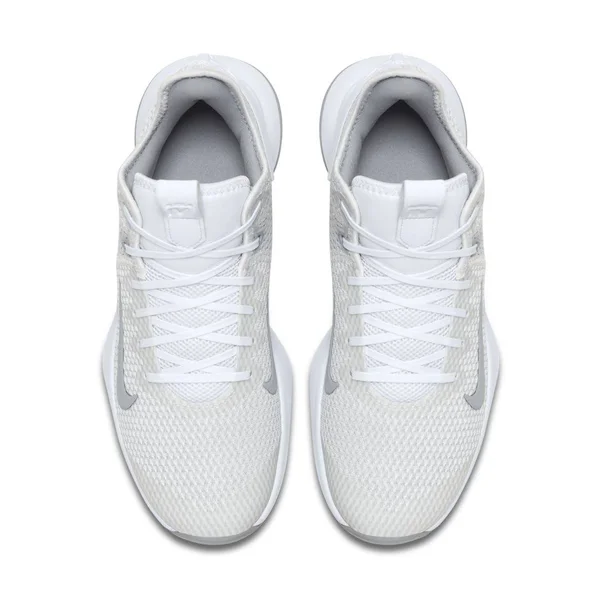 Nike Lebron Witness IV 12