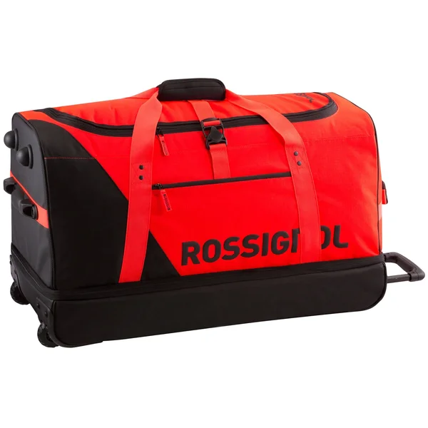 Rossignol Hero Explorer Bag