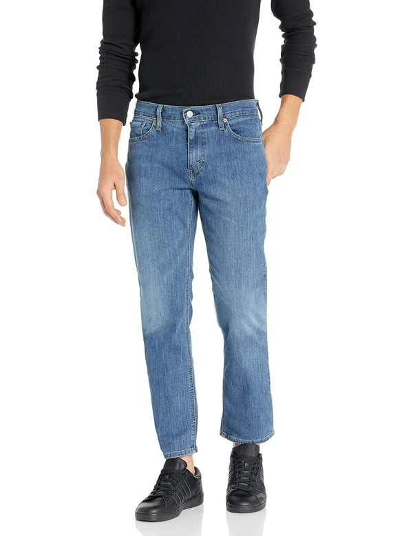 Levi&s Men's 541 Athletic Fit Jeans
