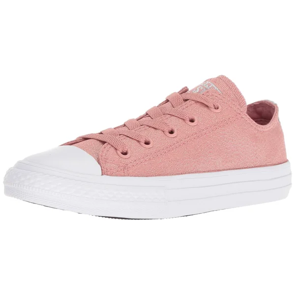 Converse Kids& Chuck Taylor All Star Sneaker
