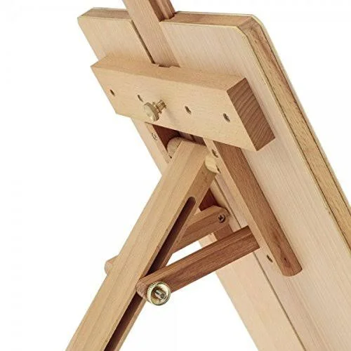 Creative Mark Trio Table Easel