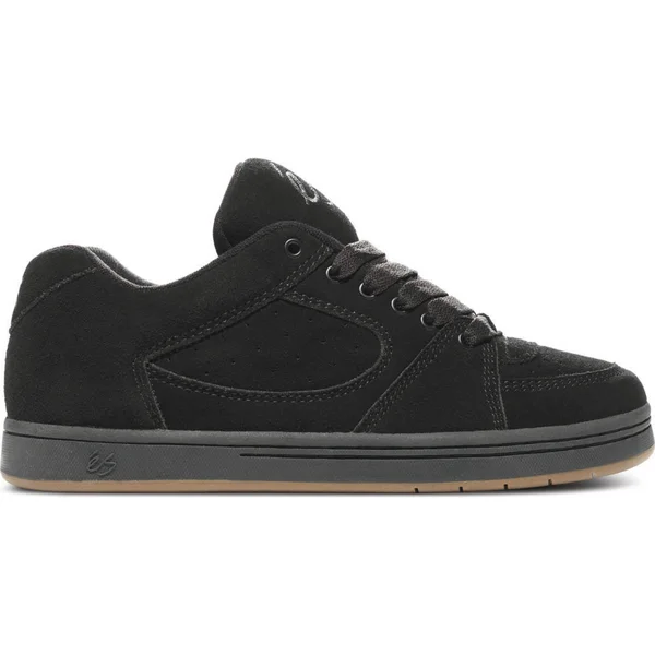 ACCEL OG Black, 6.5