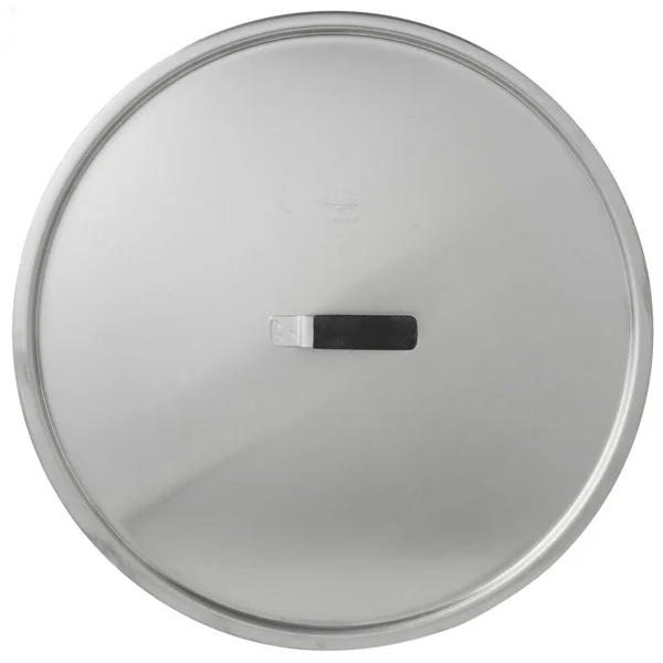 Vollrath COVER - 20 3/16x22 Flat Aluminum - 67691