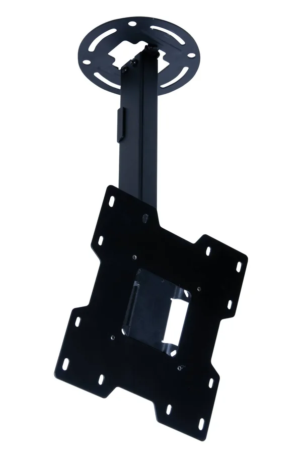 Peerless-AV Drop Ceiling Mount for 15x22-37x22 LCD Screens Pc932a