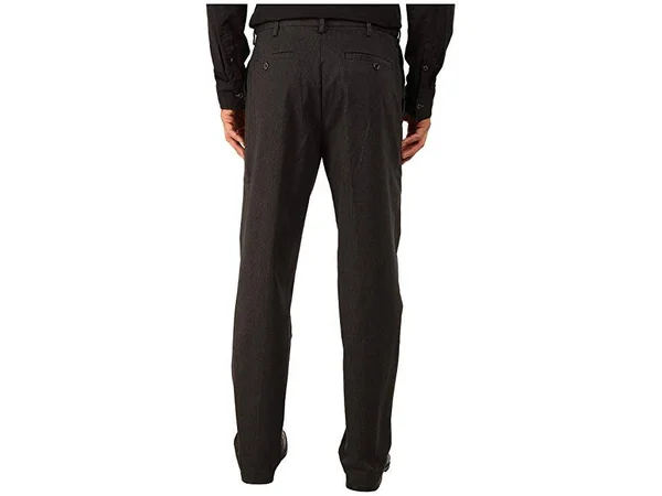 Dockers Men's Relaxed Fit Comfort Khaki Pants