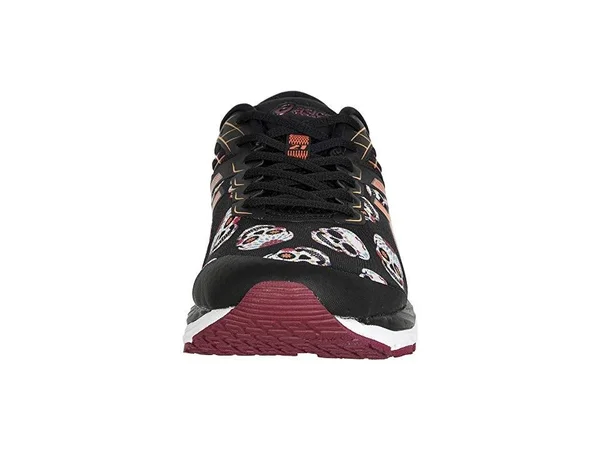 Asics Men's GEL-Cumulus 21
