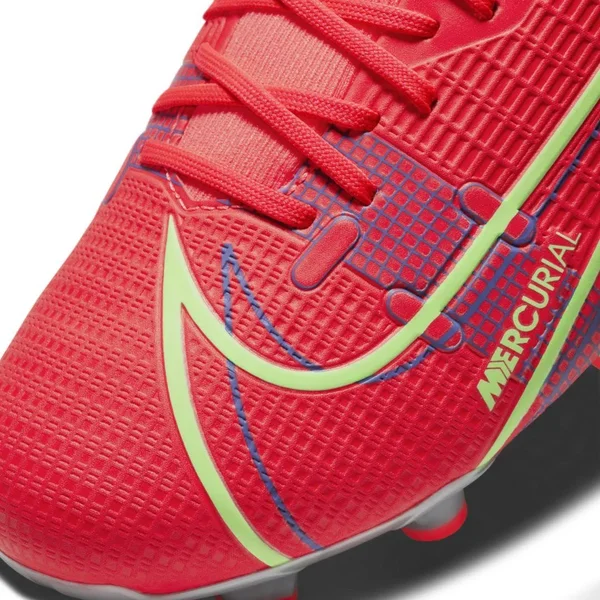 Nike Mercurial Superfly 8 Academy mg Multi-Ground Soccer Cleat