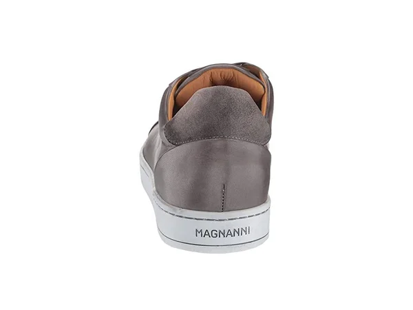 Magnanni Elonso Lo in Grey