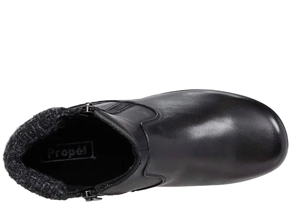 Propet Darley 11 Women's Black