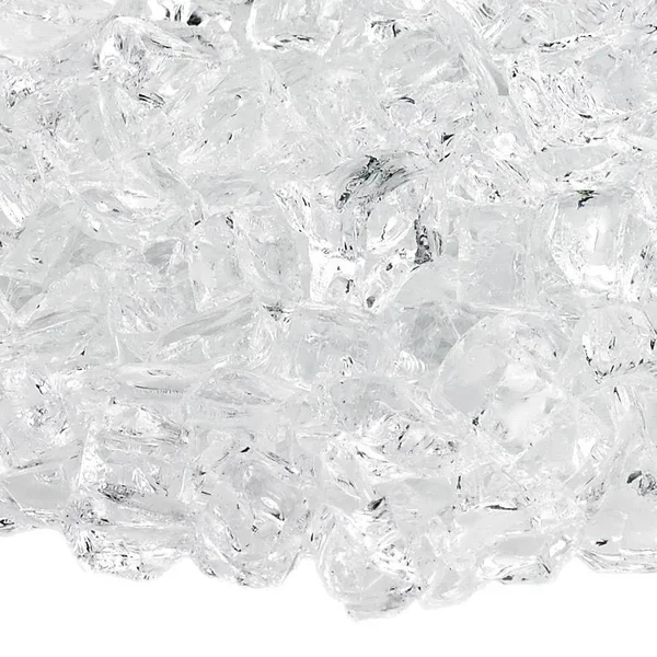 American Fireglass - Starfire, 0.5x22 - 10 lbs