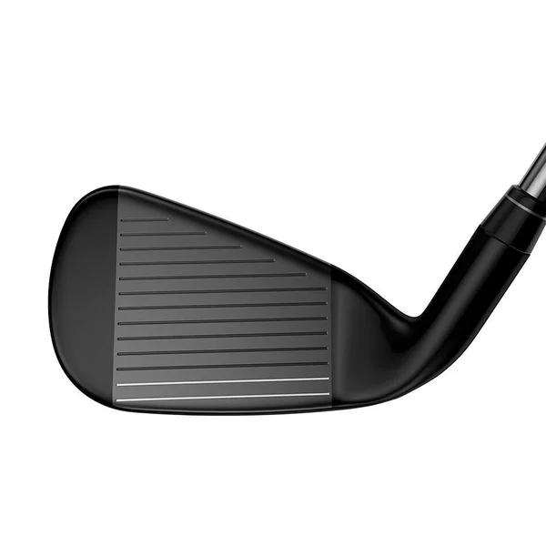 Callaway Golf 2019 Big Bertha Iron Set