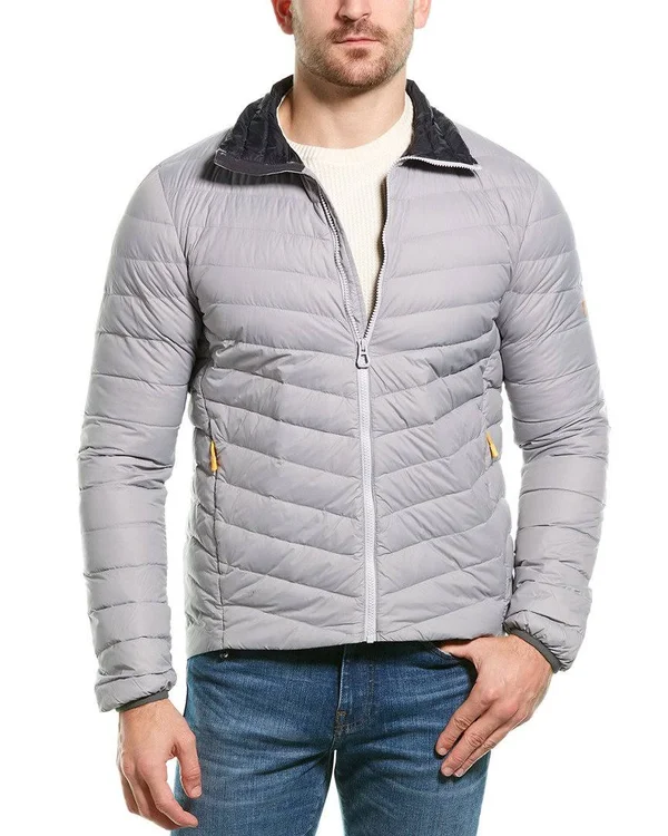 Helly Hansen Verglas Down Insulator S