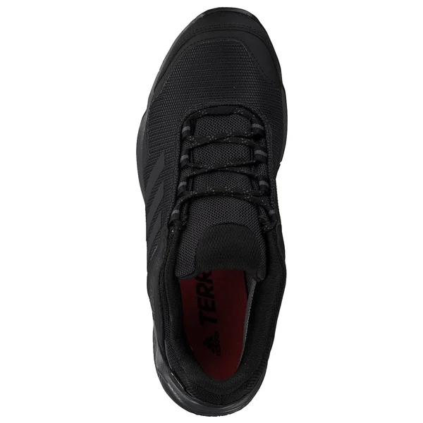 Adidas Shoes Terrex Eastrail GTX, BC0968 - Black - 8.5