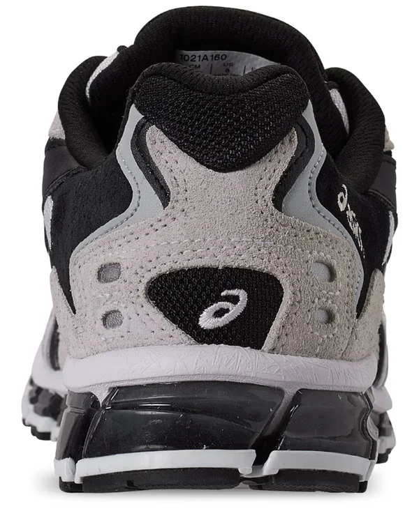 Asics Men's Gel-Kayano 5 360