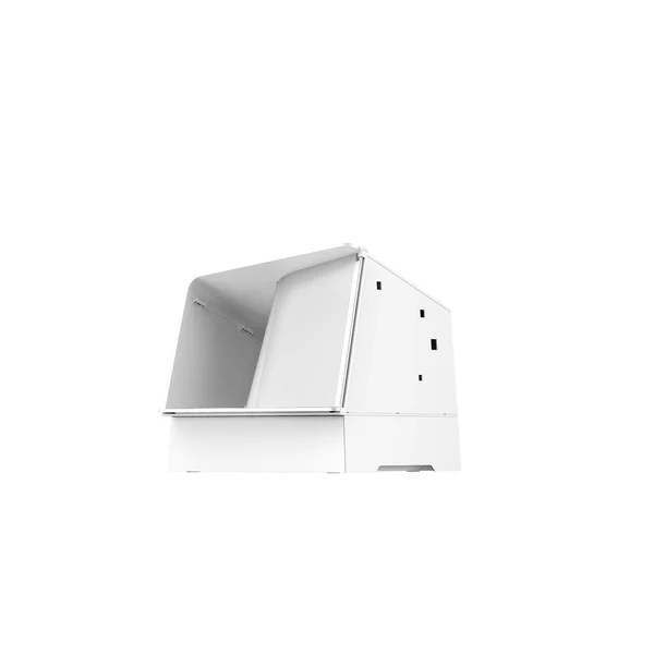 Petkit Pura Villa Litter Box