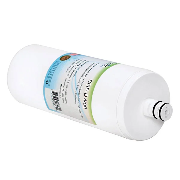 Swift Green Filters DW80-DW90 (Set) 3M Aqua Pure AP-DW80 Filter Replacement