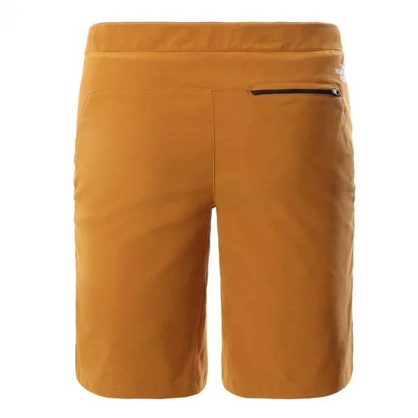 The North Face Men's Lightning Short Timber Tan