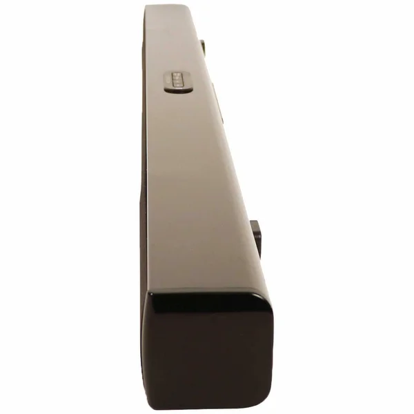 Proscan Home Theater Soundbar System