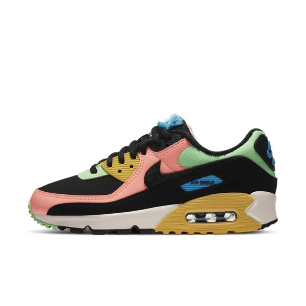 Nike Air Max 90 Premium Women's Shoe 6.5