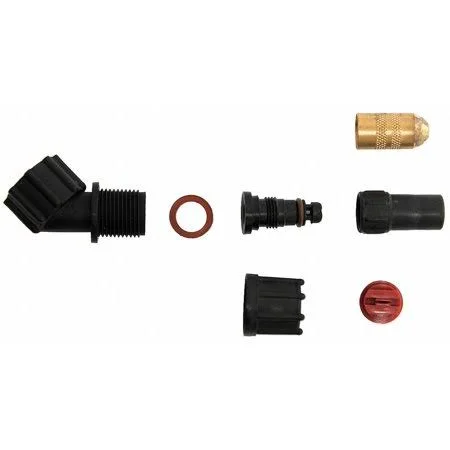 Chapin Nozzle Kit Replacement - 2275979