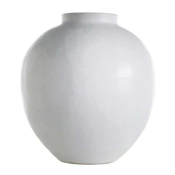 Santorini Vase - Small - Winnoby